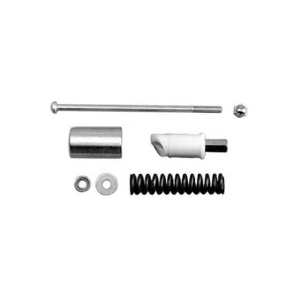 Allpoints 8012398 Hinge, Spring Kit For Kolpak Refrigeration